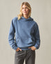 unisex:womens